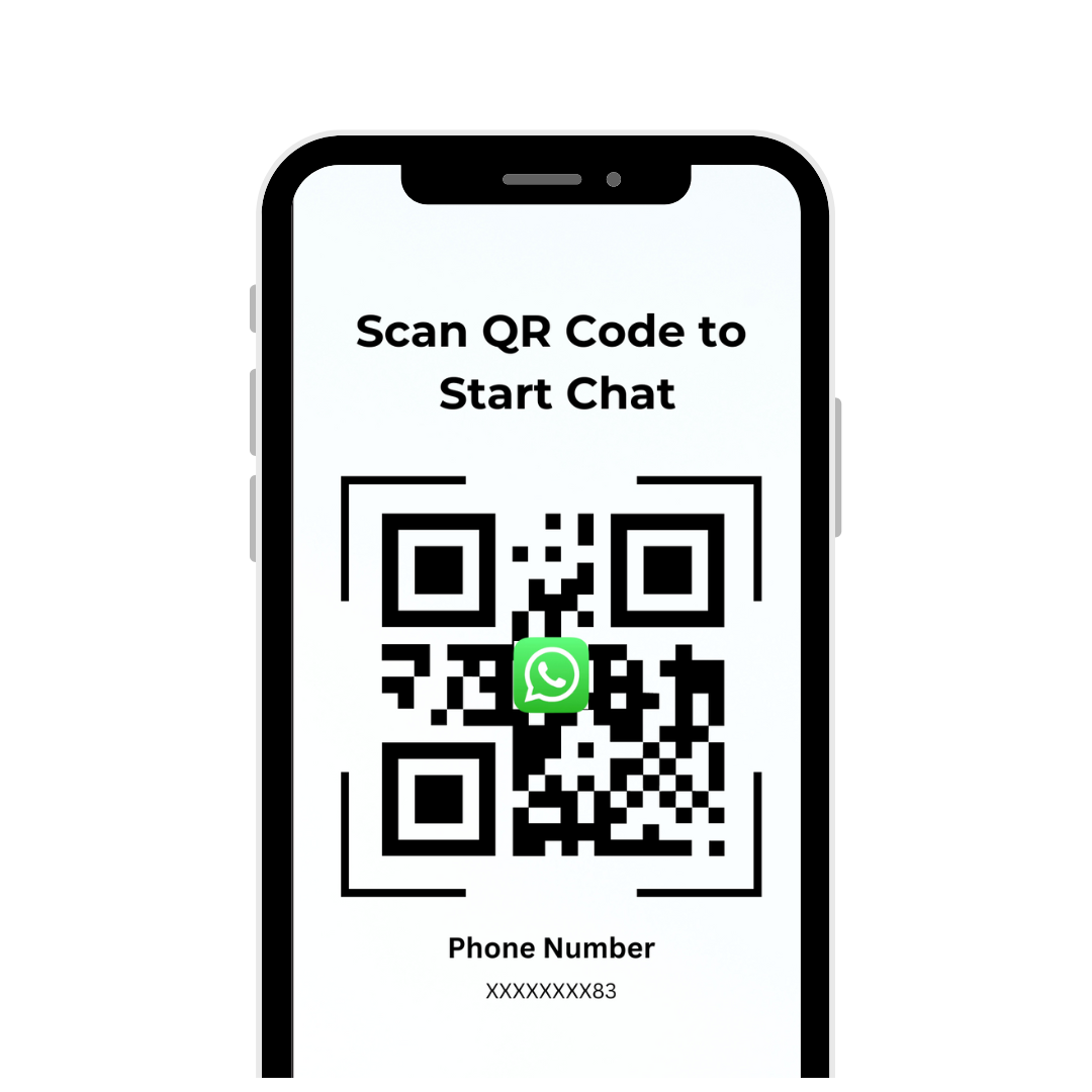 QR Code Example